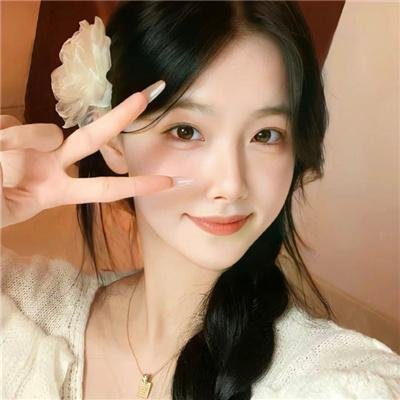 假千金她满级归来