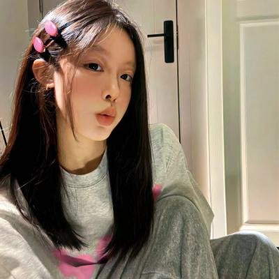 我们那微不足道的落幕