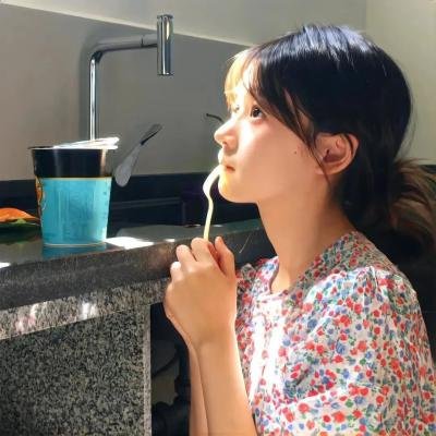 铁宅道子、2万公里