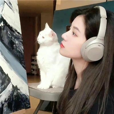 谁主沉浮