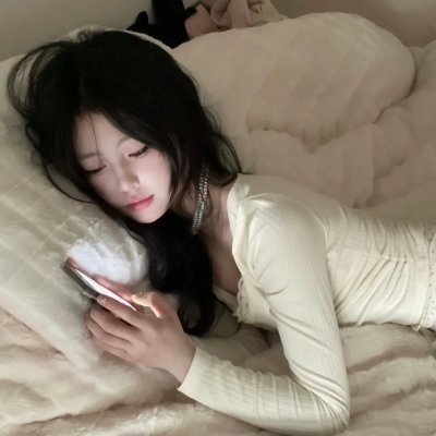 早年的面包