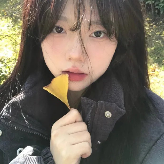 拿什么让你幸福