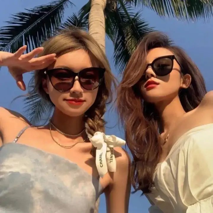 耻辱的收获