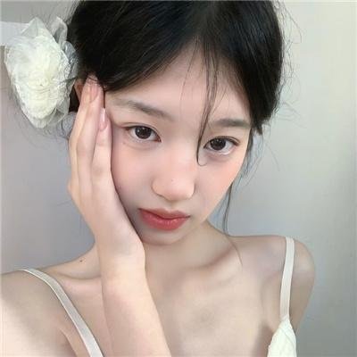 红色出租车