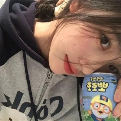 秋刀鱼之味