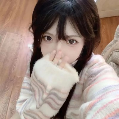 苏亚梦游仙境