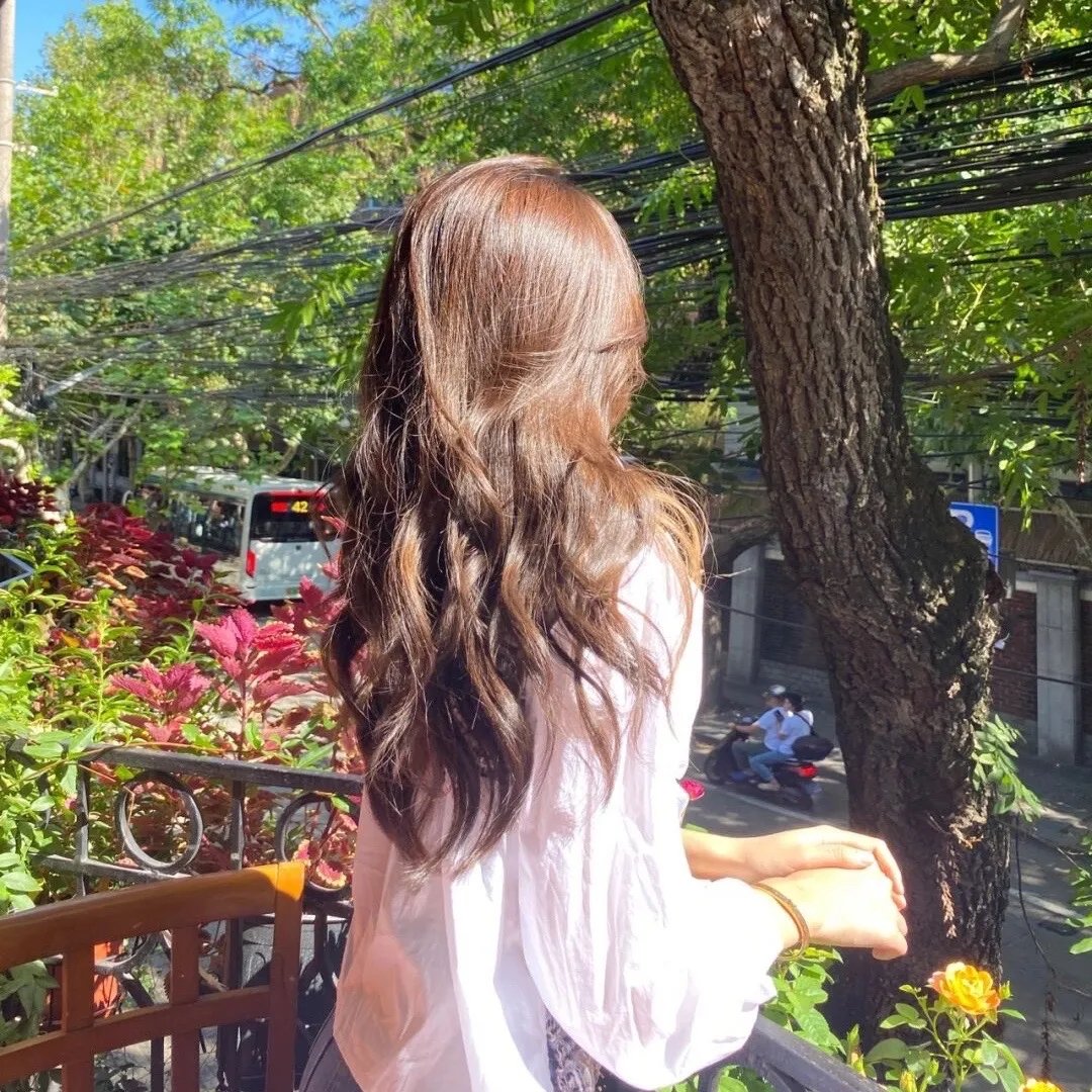 功夫好小子