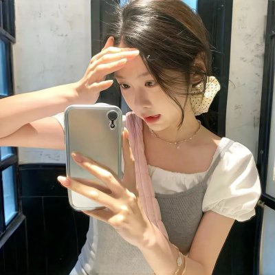 深宅绅士