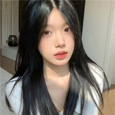 爱的平安夜