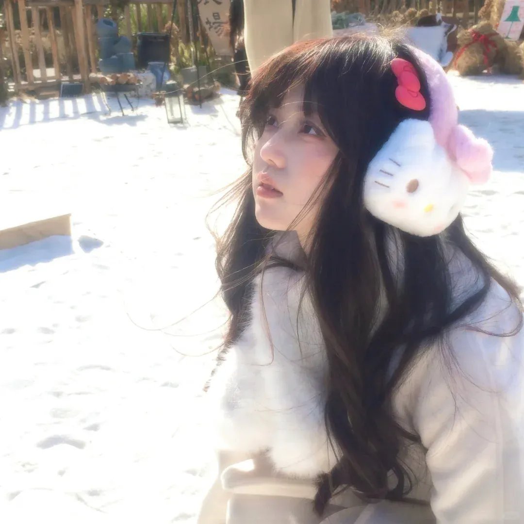 蓝天使