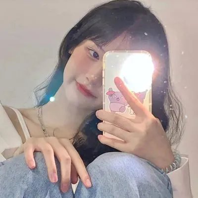 荡子淫娃