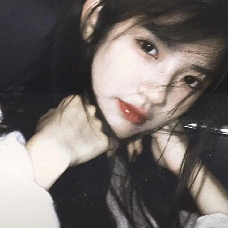 渔枪