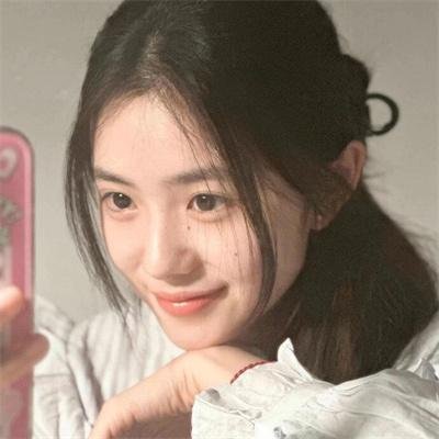 若情人般吻我