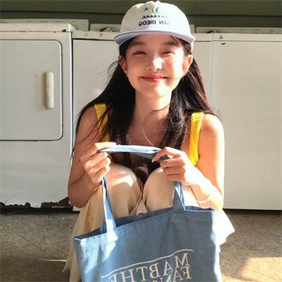 侠女游龙粤语
