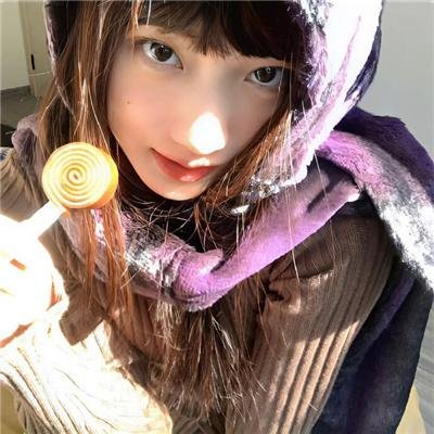 魔星传奇