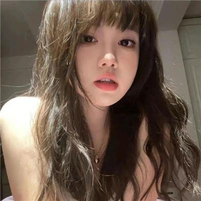 无名故事