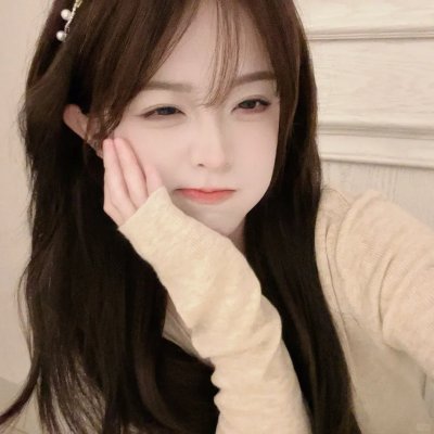 妈妈是杀手