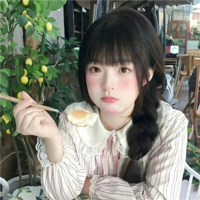 亡情朱古力