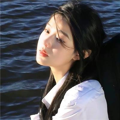 表兄妹